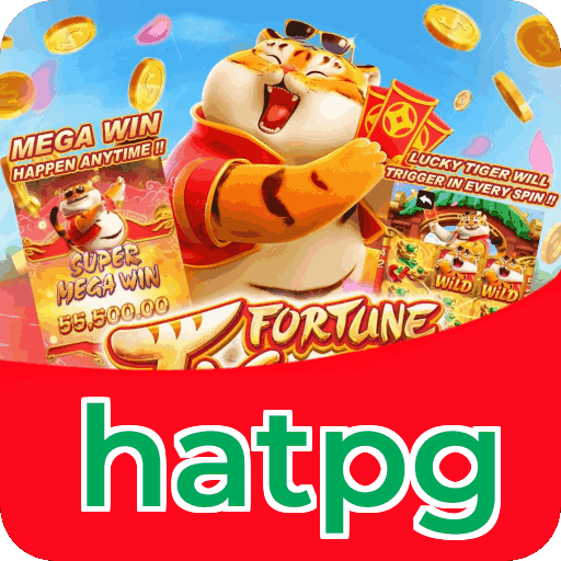 Symbols of Egypt Slot - PG Soft - Jogo de caça-níqueis com tema egípcio, símbolos expanding wild, cascading reels e iconografia histórica autêntica