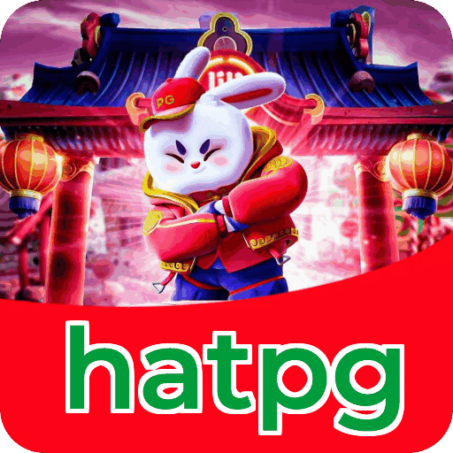 Telegram Promoções - Fortune Tiger Game