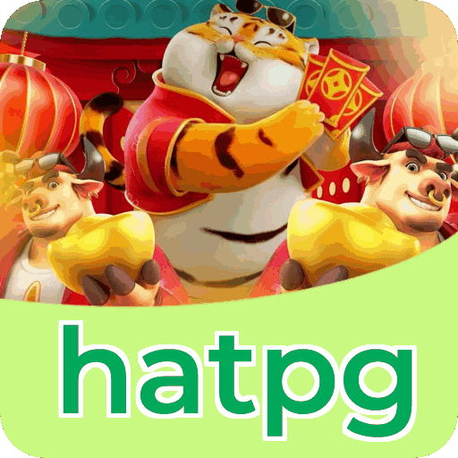 Mahjong Ways Slot - PG Soft