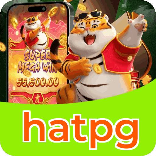 The Great Icescape Slot - PG Soft - Jogo de caça-níqueis com gráficos 3D em tempo real, tema de pinguins em fuga, mecânicas de cascata e multiplicadores progressivos