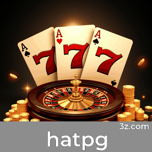 Descubra o Exclusivo Login Seguro em hatpg