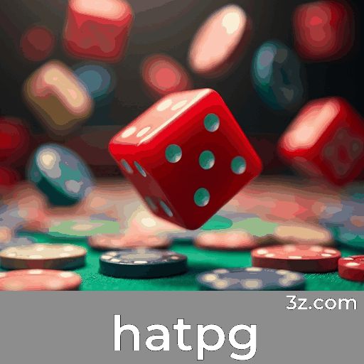 hatpg: Análise Profunda de Esportes e Apostas Online