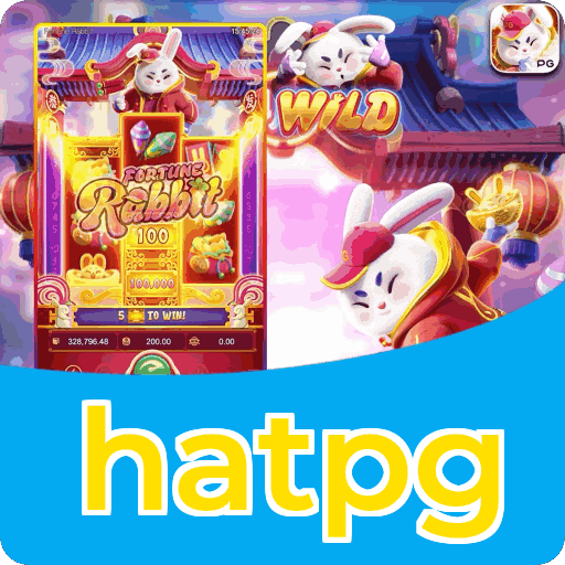 Platform Infrastructure