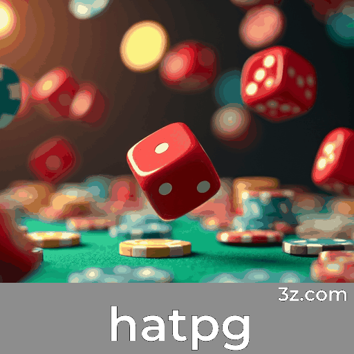 Qualidade Superior de Jogos no hatpg: Experiência Incomparável