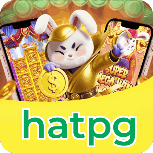 Bikini Paradise Slot - PG Soft - Caça-níqueis temático com design anime, símbolos wild expansivos, sistema de re-spins e gráficos otimizados HTML5