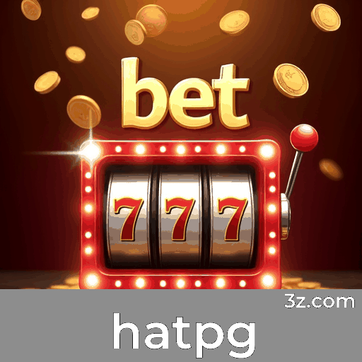 hatpg: Experiência Imersiva com Dealers ao Vivo no Cassino Online VIP