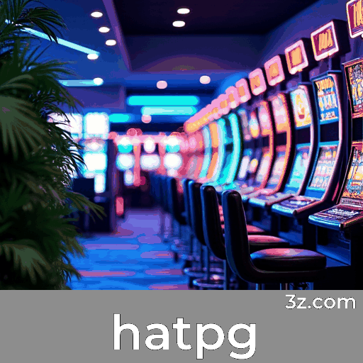 Exploração Completa: Login Hatpg com Segurança Avançada