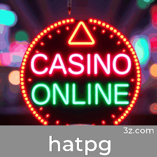 Promoções de Valor Real no hatpg: Bônus e Cashback Fácil