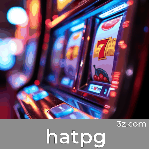 hatpg: Rápido, Simples e Perfeito para Brasileiros
