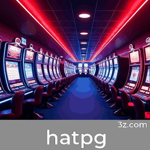 Recompensas Reais e Transparentes no hatpg: Promoções Sem Pegadinhas