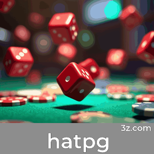 Experiência Intensa: Crash da hatpg com Ganhos de até 1000x
