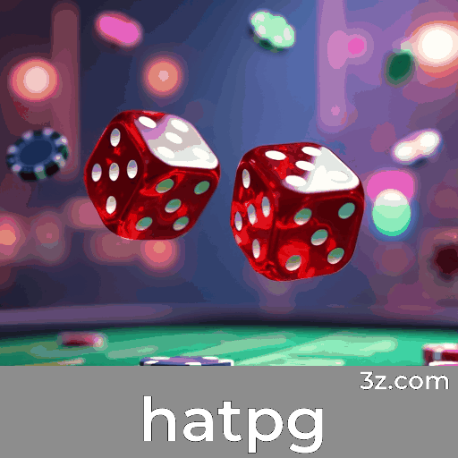 Bônus Reais no hatpg: Transparência e Valor Verdadeiro