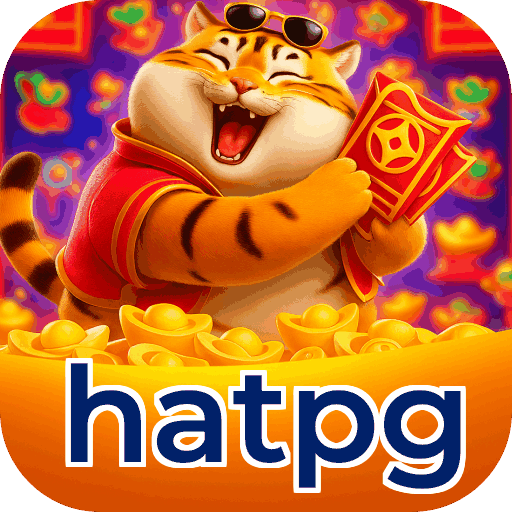 hatpg