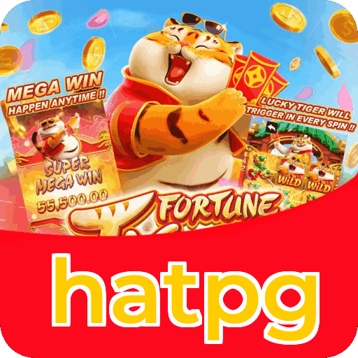 Prosperity Fortune Tree - PG Soft Slot - Caça-níqueis temático asiático com jackpots progressivos, símbolos sticky respins e iconografia cultural autêntica