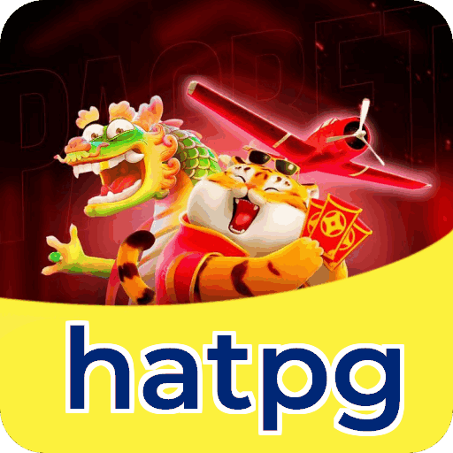 Telegram Community - Sweet Bonanza